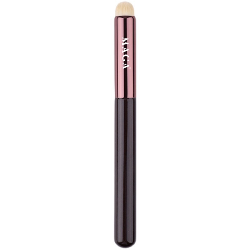 Cọ Môi Và Che Khuyết Điểm MAGA Concealer Lip MA22